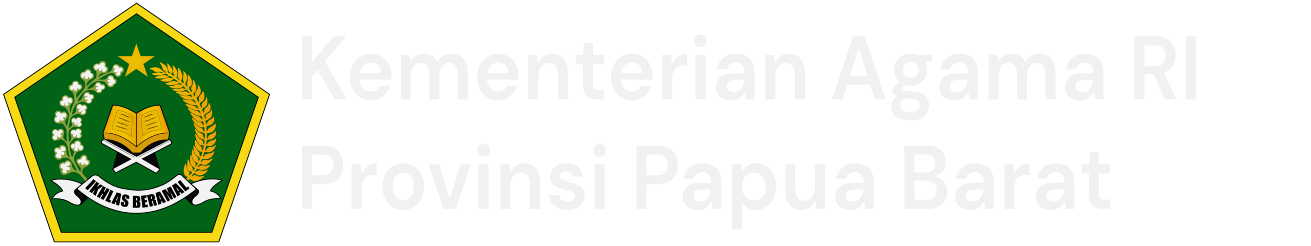 Kantor Urusan Agama Papua